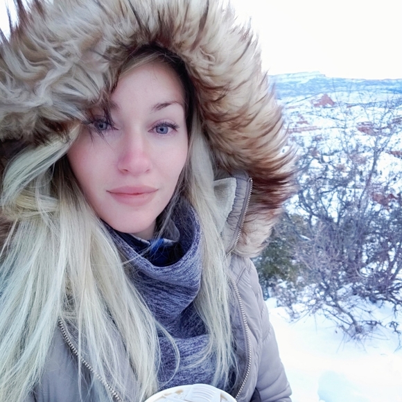 Meet Roxanne🤗💫 - Picture 6 of 9